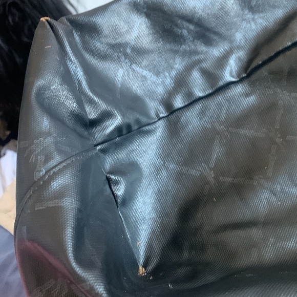 Le Pilage Large - Picture 12 of 13